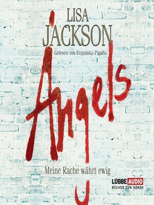 cover image of Angels